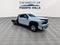 2024 Chevrolet Silverado 3500 HD Chassis Cab LT