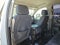 2024 Chevrolet Silverado 3500 HD Chassis Cab LT
