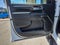 2024 Chevrolet Silverado 3500 HD Chassis Cab LT