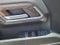 2024 Chevrolet Silverado 3500 HD Chassis Cab LT