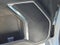2024 Chevrolet Silverado 3500 HD Chassis Cab LT
