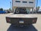 2024 Chevrolet Silverado 3500 HD Chassis Cab LT