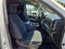 2024 Chevrolet Silverado 3500 HD Chassis Cab LT