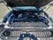 2024 Chevrolet Silverado 3500 HD Chassis Cab LT