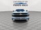 2024 Chevrolet Silverado 3500 HD Chassis Cab LT