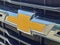2024 Chevrolet Silverado 3500 HD Chassis Cab LT