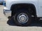 2024 Chevrolet Silverado 3500 HD Chassis Cab LT