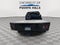 2024 Chevrolet Silverado 3500 HD Chassis Cab LT