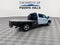 2024 Chevrolet Silverado 3500 HD Chassis Cab LT