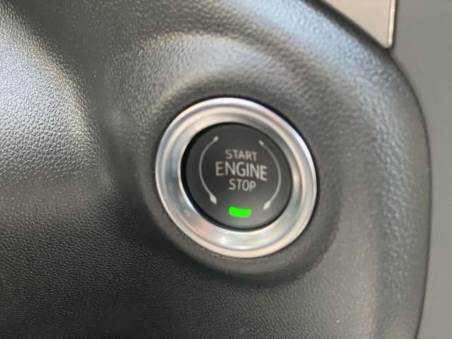 2025 Chevrolet Silverado 2500 HD Double Cab Long Box 2-Wheel Drive Work Truck