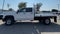 2025 Chevrolet Silverado 2500 HD Double Cab Long Box 2-Wheel Drive Work Truck