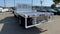 2025 Chevrolet Silverado 2500 HD Double Cab Long Box 2-Wheel Drive Work Truck