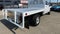 2025 Chevrolet Silverado 2500 HD Double Cab Long Box 2-Wheel Drive Work Truck