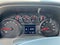 2025 Chevrolet Silverado 2500 HD Double Cab Long Box 2-Wheel Drive Work Truck