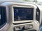 2025 Chevrolet Silverado 2500 HD Double Cab Long Box 2-Wheel Drive Work Truck