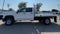2025 Chevrolet Silverado 2500 HD Double Cab Long Box 2-Wheel Drive Work Truck