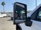 2025 Chevrolet Silverado 2500 HD Double Cab Long Box 2-Wheel Drive Work Truck
