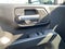 2025 Chevrolet Silverado 2500 HD Double Cab Long Box 2-Wheel Drive Work Truck
