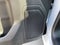 2025 Chevrolet Silverado 2500 HD Double Cab Long Box 2-Wheel Drive Work Truck