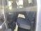 2025 Chevrolet Silverado 2500 HD Double Cab Long Box 2-Wheel Drive Work Truck