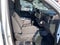 2025 Chevrolet Silverado 2500 HD Double Cab Long Box 2-Wheel Drive Work Truck