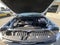 2025 Chevrolet Silverado 2500 HD Double Cab Long Box 2-Wheel Drive Work Truck