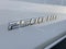 2025 Chevrolet Silverado 2500 HD Double Cab Long Box 2-Wheel Drive Work Truck