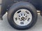 2025 Chevrolet Silverado 2500 HD Double Cab Long Box 2-Wheel Drive Work Truck