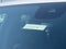2025 Chevrolet Silverado 2500 HD Double Cab Long Box 2-Wheel Drive Work Truck