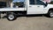2025 Chevrolet Silverado 2500 HD Double Cab Long Box 2-Wheel Drive Work Truck