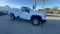2025 Chevrolet Silverado 2500 HD Regular Cab Long Box 2-Wheel Drive Work Truck
