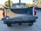 2025 Chevrolet Silverado 2500 HD Regular Cab Long Box 2-Wheel Drive Work Truck