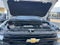 2025 Chevrolet Silverado 2500 HD Regular Cab Long Box 2-Wheel Drive Work Truck