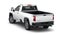 2025 Chevrolet Silverado 2500 HD Regular Cab Long Box 2-Wheel Drive Work Truck