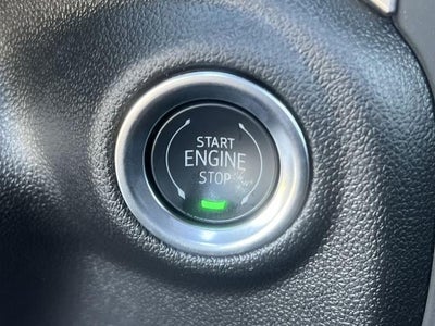 2025 Chevrolet Silverado 2500 HD Regular Cab Long Box 2-Wheel Drive Work Truck