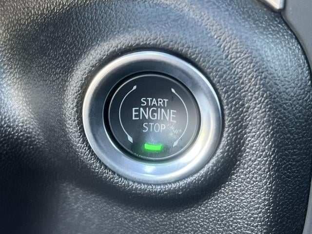 2025 Chevrolet Silverado 2500 HD Regular Cab Long Box 2-Wheel Drive Work Truck