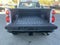 2025 Chevrolet Silverado 2500 HD Regular Cab Long Box 2-Wheel Drive Work Truck