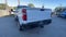 2025 Chevrolet Silverado 2500 HD Regular Cab Long Box 2-Wheel Drive Work Truck