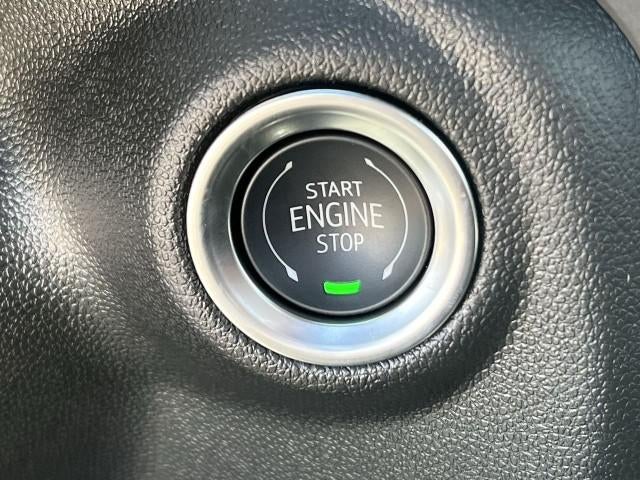 2025 Chevrolet Silverado 2500 HD Regular Cab Long Box 2-Wheel Drive Work Truck