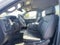 2025 Chevrolet Silverado 2500 HD Regular Cab Long Box 2-Wheel Drive Work Truck