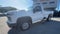 2025 Chevrolet Silverado 2500 HD Regular Cab Long Box 2-Wheel Drive Work Truck