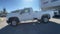 2025 Chevrolet Silverado 2500 HD Regular Cab Long Box 2-Wheel Drive Work Truck