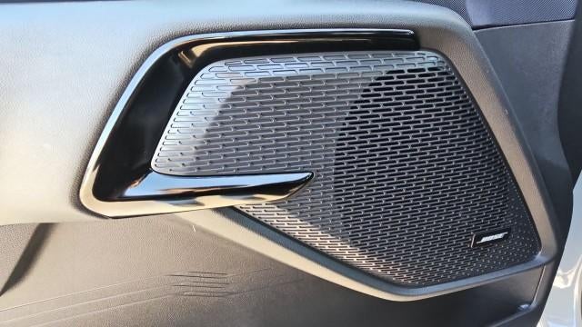 2025 Chevrolet Silverado EV RST - Extended Range