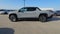 2025 Chevrolet Silverado EV RST - Extended Range