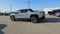 2025 Chevrolet Silverado EV RST - Extended Range