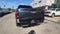 2026 Chevrolet Silverado EV e4WD Crew Cab Standard Range LT