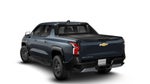 2026 Chevrolet Silverado EV e4WD Crew Cab Standard Range LT