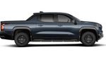 2026 Chevrolet Silverado EV e4WD Crew Cab Standard Range LT