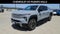 2025 Chevrolet Silverado EV LT - Extended Range