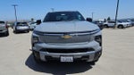 2025 Chevrolet Silverado EV LT - Extended Range